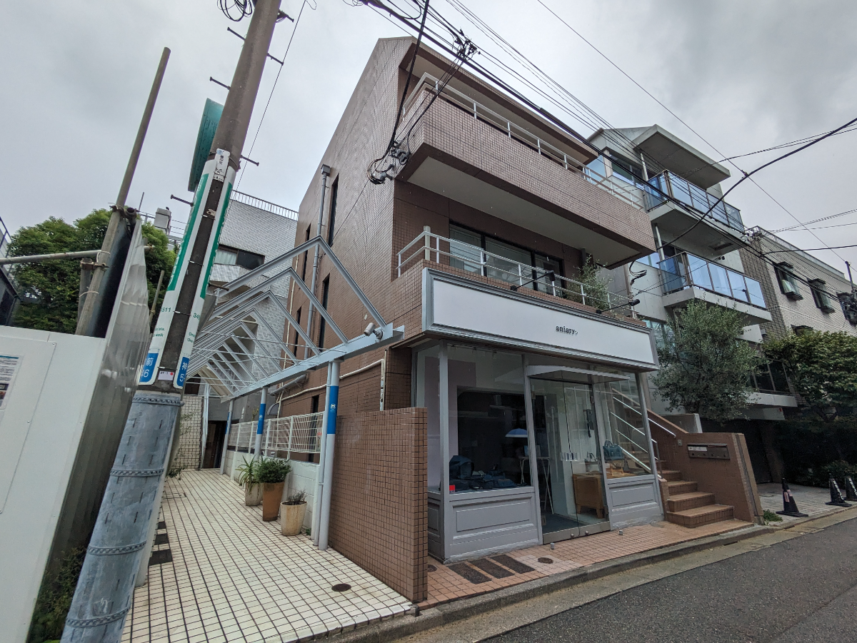 v20250427005511/fresh/building/J00100415536_6