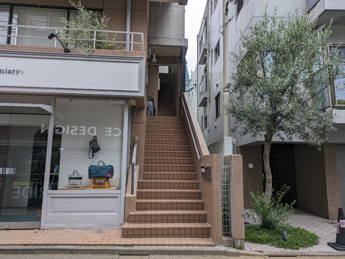 v20250427005511/fresh/building/J00100415536_8