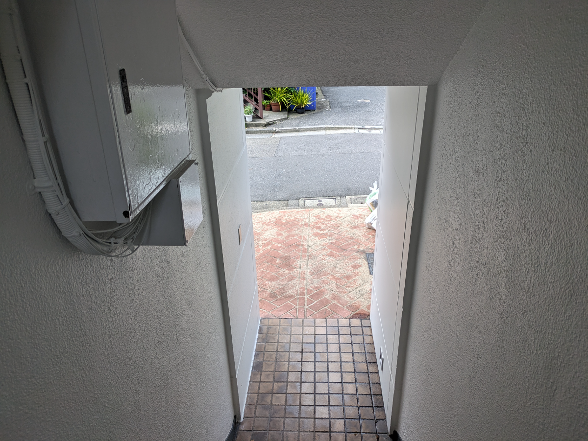 v20250427005511/fresh/building/J00100415537_14