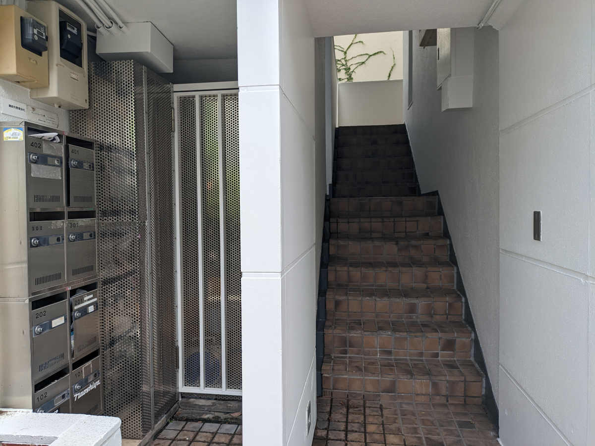 v20250427005511/fresh/building/J00100415537_4