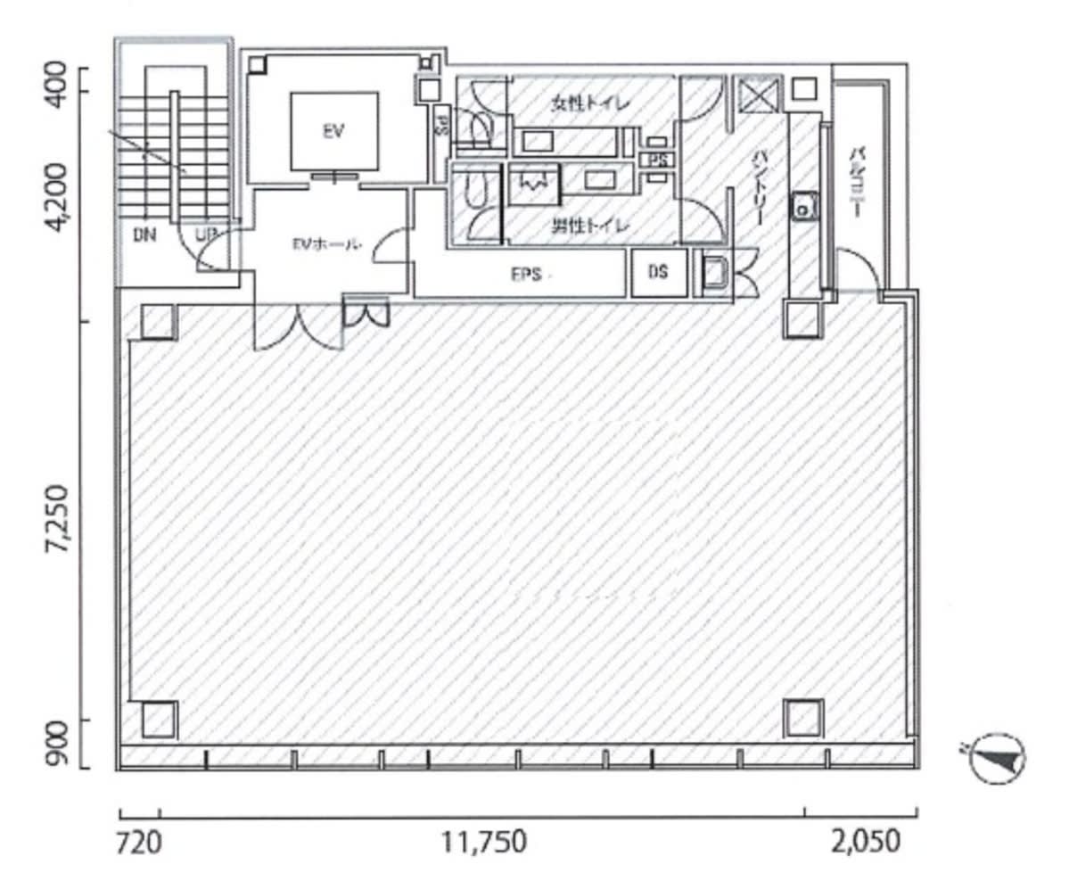 v20250427005511/fresh/building/J00100415539_18