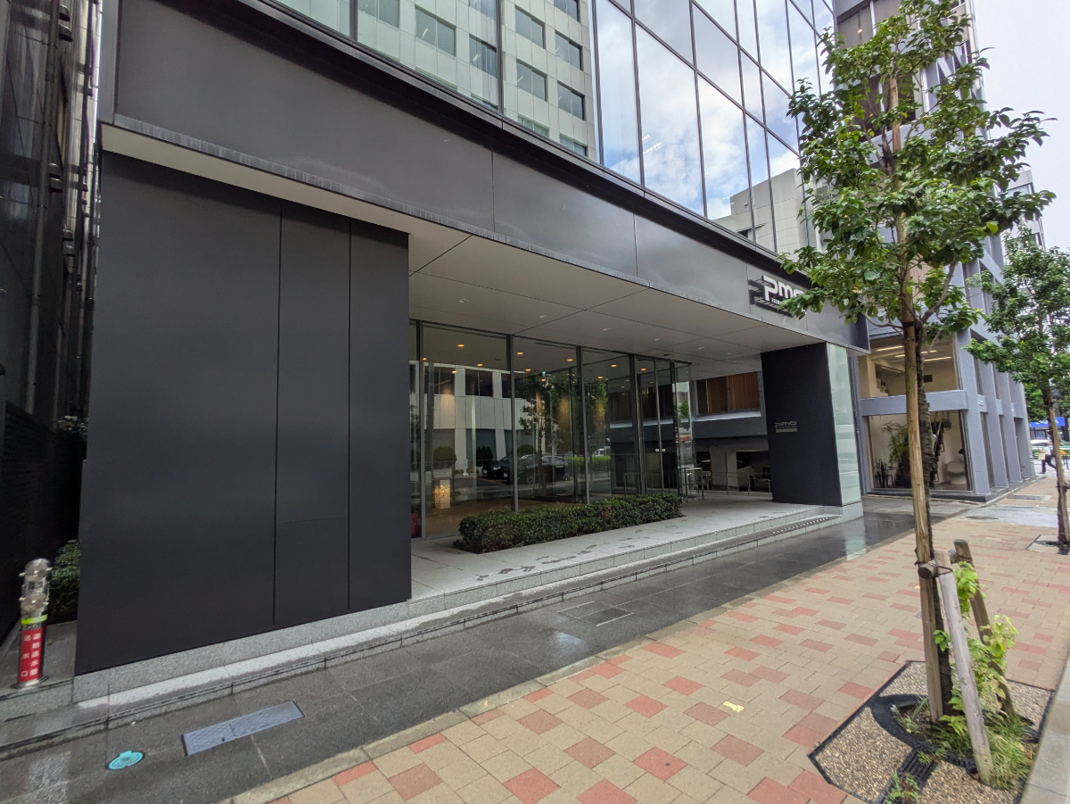 v20250427005511/fresh/building/J00100415539_7