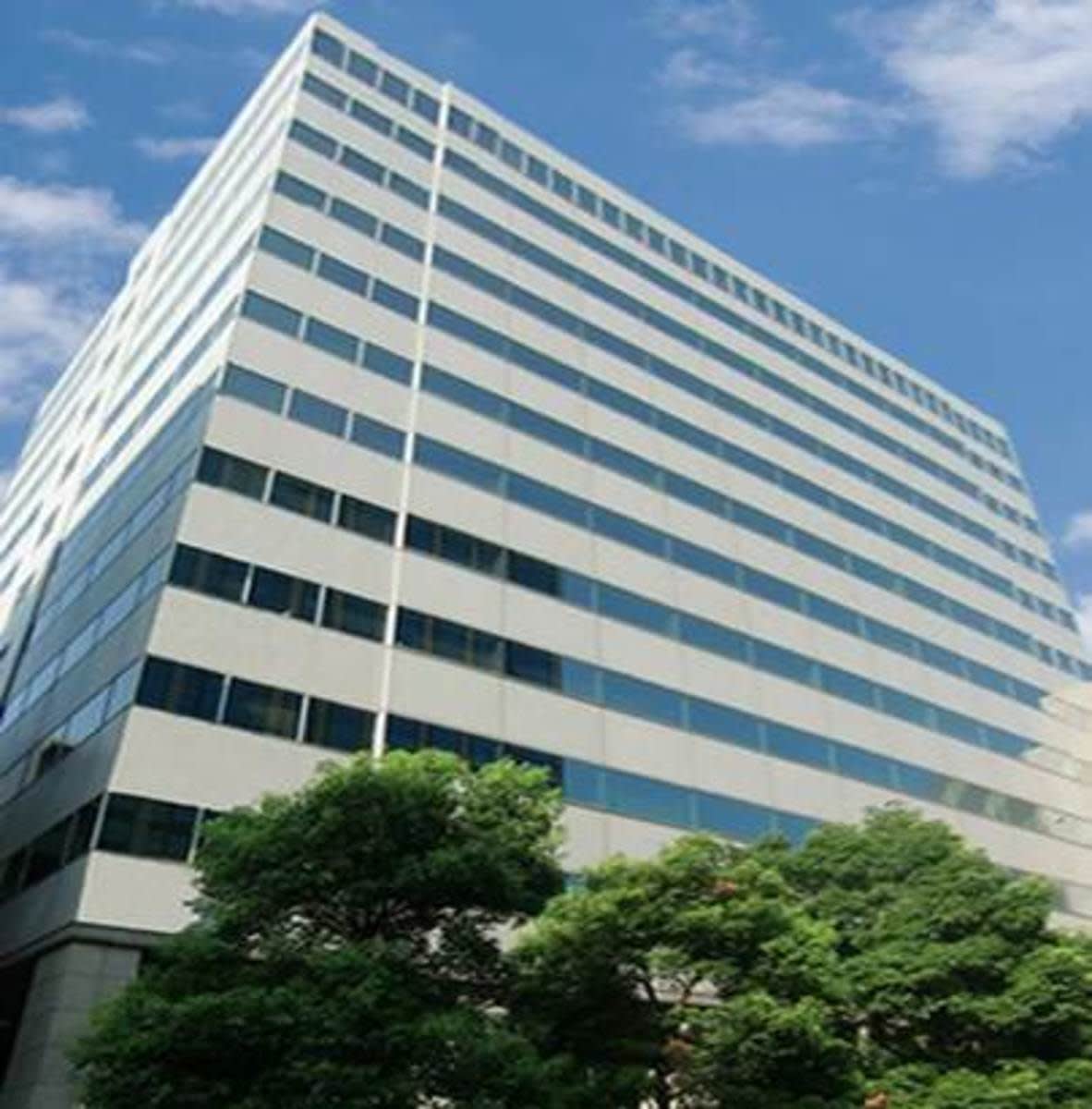 v20250427005511/fresh/building/J00100415548_1