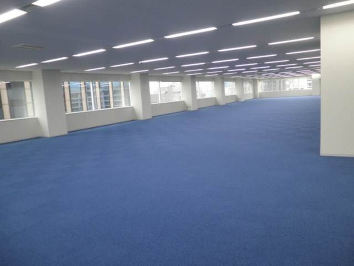 v20250427005511/fresh/building/J00100415548_12