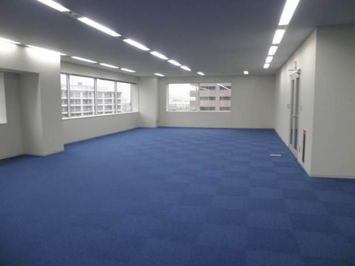 v20250427005511/fresh/building/J00100415548_14