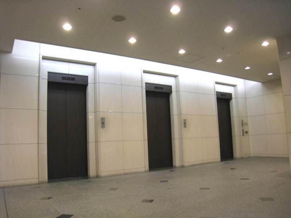 v20250427005511/fresh/building/J00100415548_4