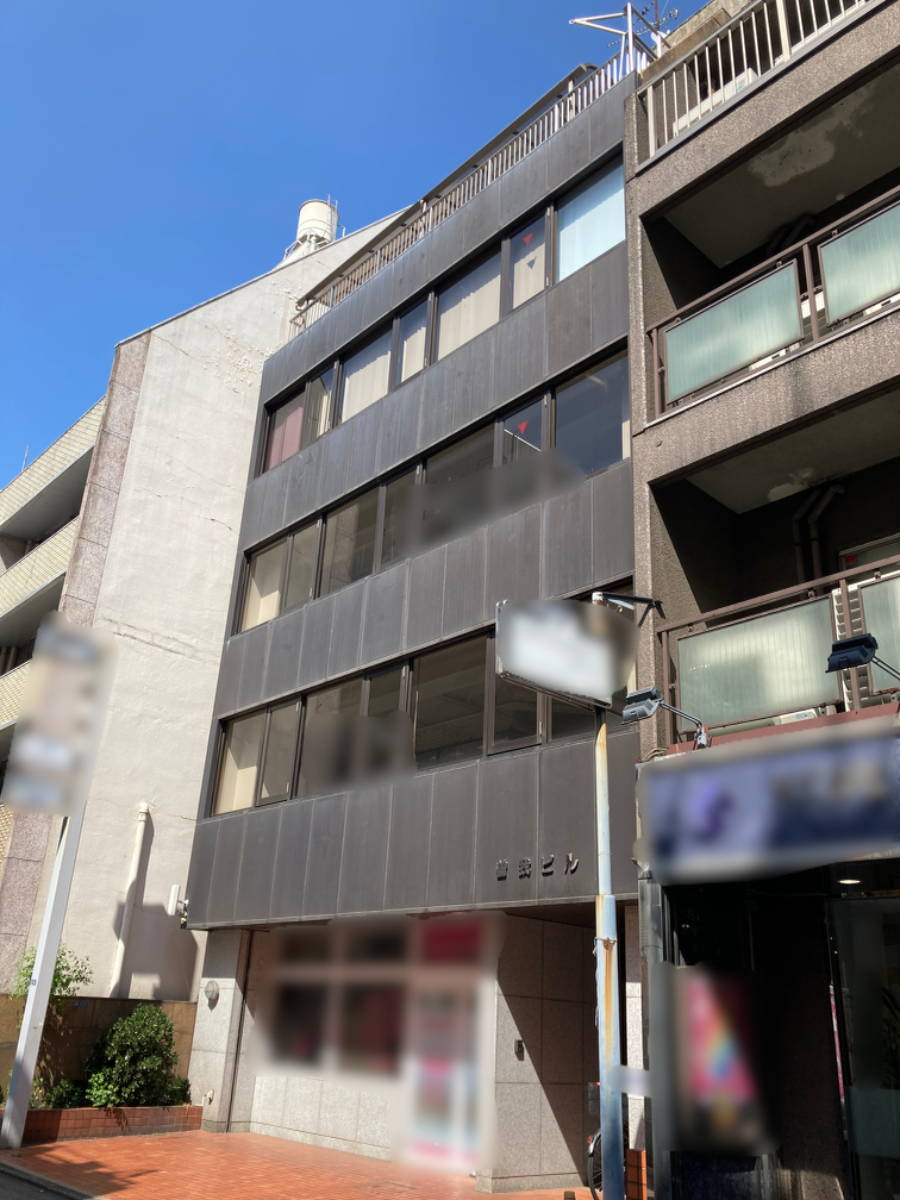 v20250427005511/fresh/building/J00100415560_6