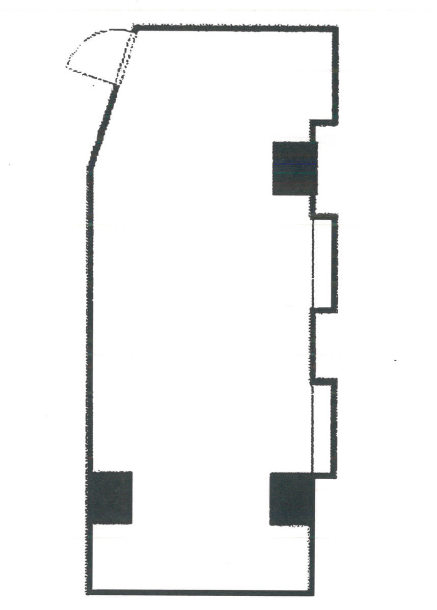v20250427005511/fresh/building/J00100415565_18
