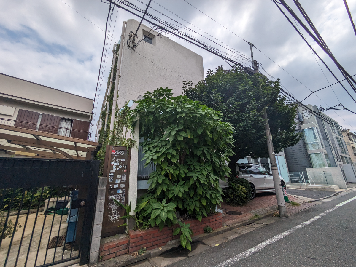 v20250427005511/fresh/building/J00100415583_6