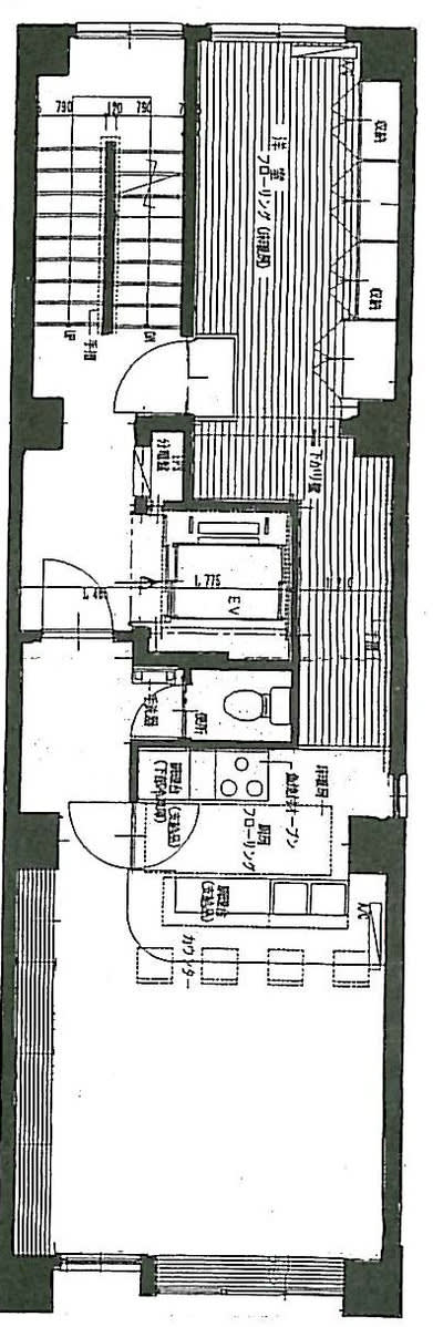 v20250427005511/fresh/building/J00100415584_18