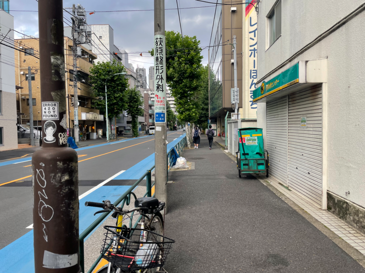 v20250427005511/fresh/building/J00100415588_2