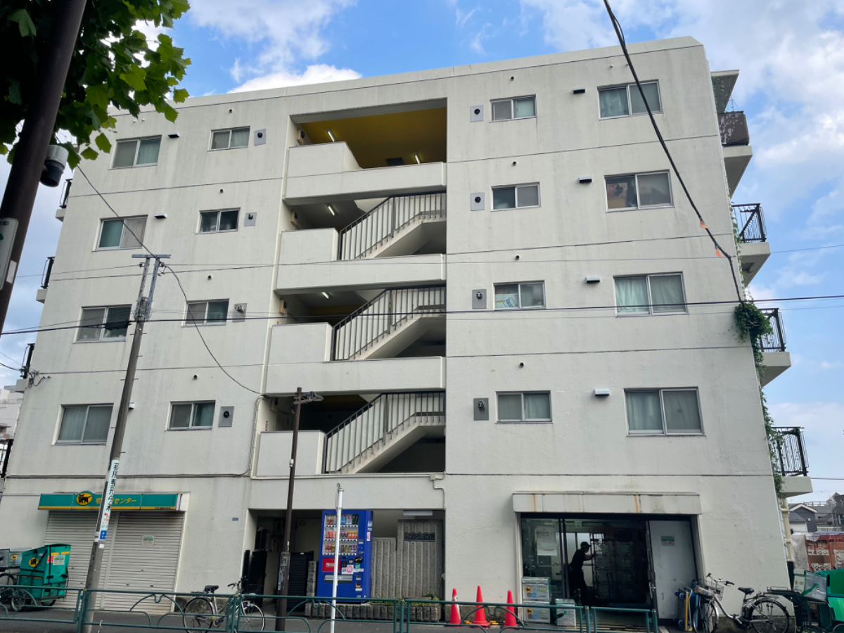 v20250427005511/fresh/building/J00100415588_6