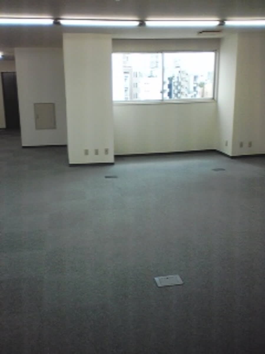 v20250427005511/fresh/building/J00100415596_6