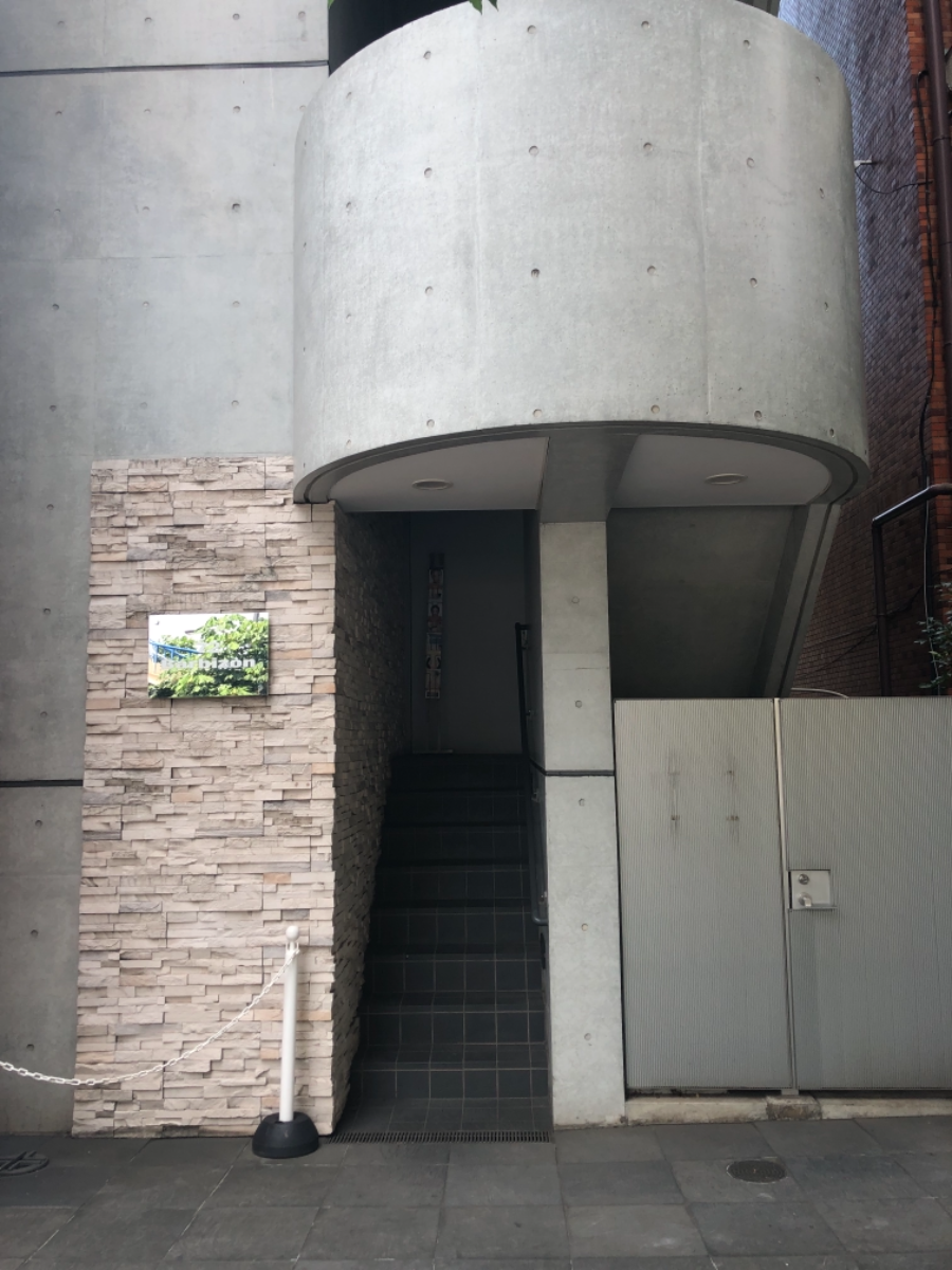 v20250427005511/fresh/building/J00100415596_8