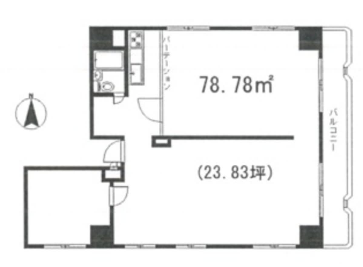 v20250427005511/fresh/building/J00100415598_18