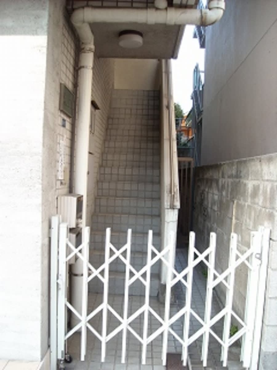 v20250427005511/fresh/building/J00100415603_3
