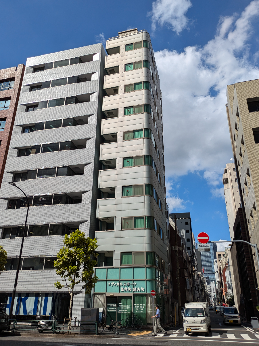 v20250427005511/fresh/building/J00100415624_6