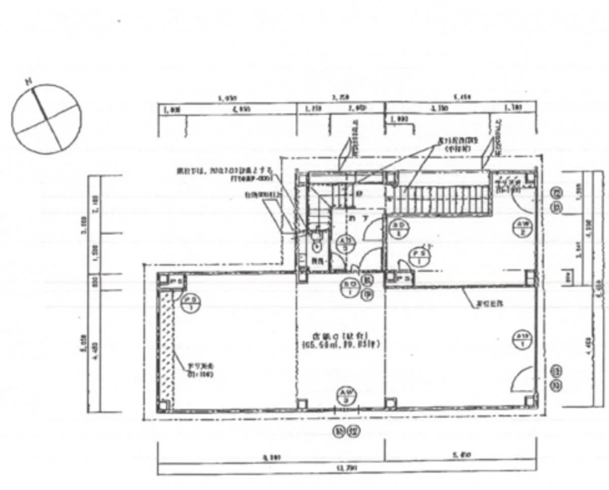 v20250427005511/fresh/building/J00100415627_18