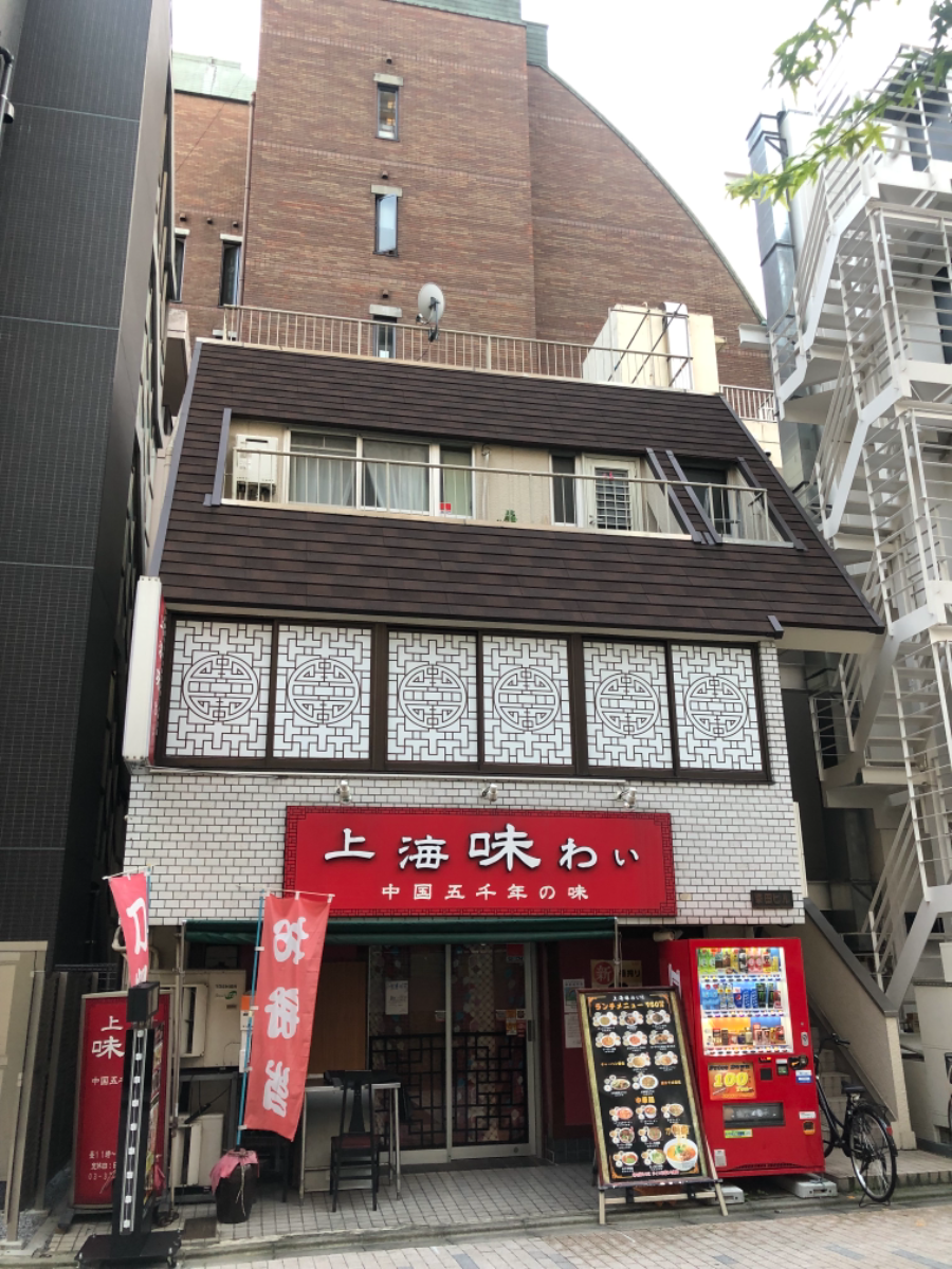 v20250427005511/fresh/building/J00100415631_1