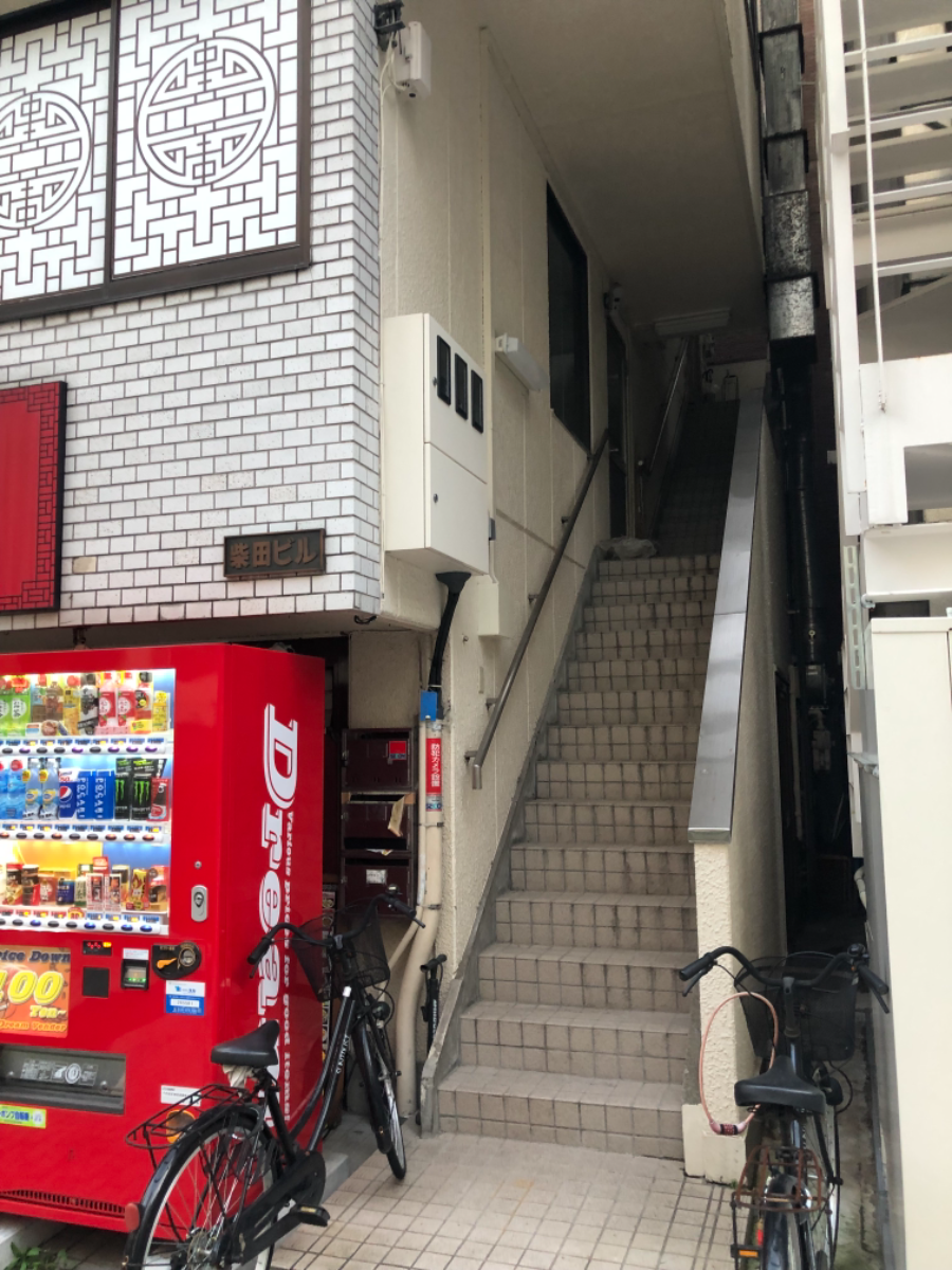 v20250427005511/fresh/building/J00100415631_3