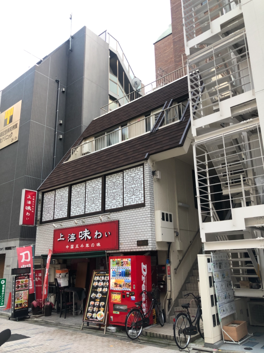 v20250427005511/fresh/building/J00100415631_6