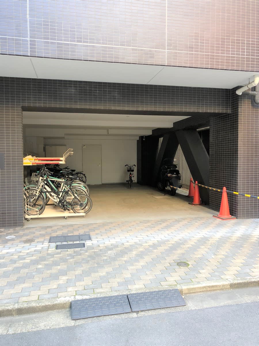 v20250427005511/fresh/building/J00100415639_14