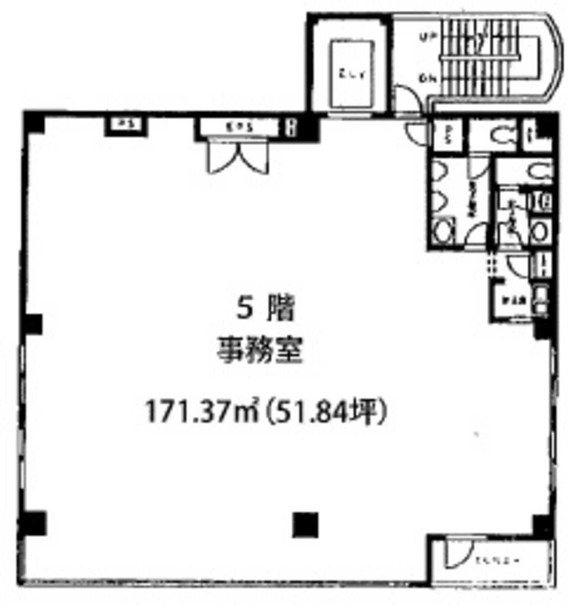 v20250427005511/fresh/building/J00100415639_18