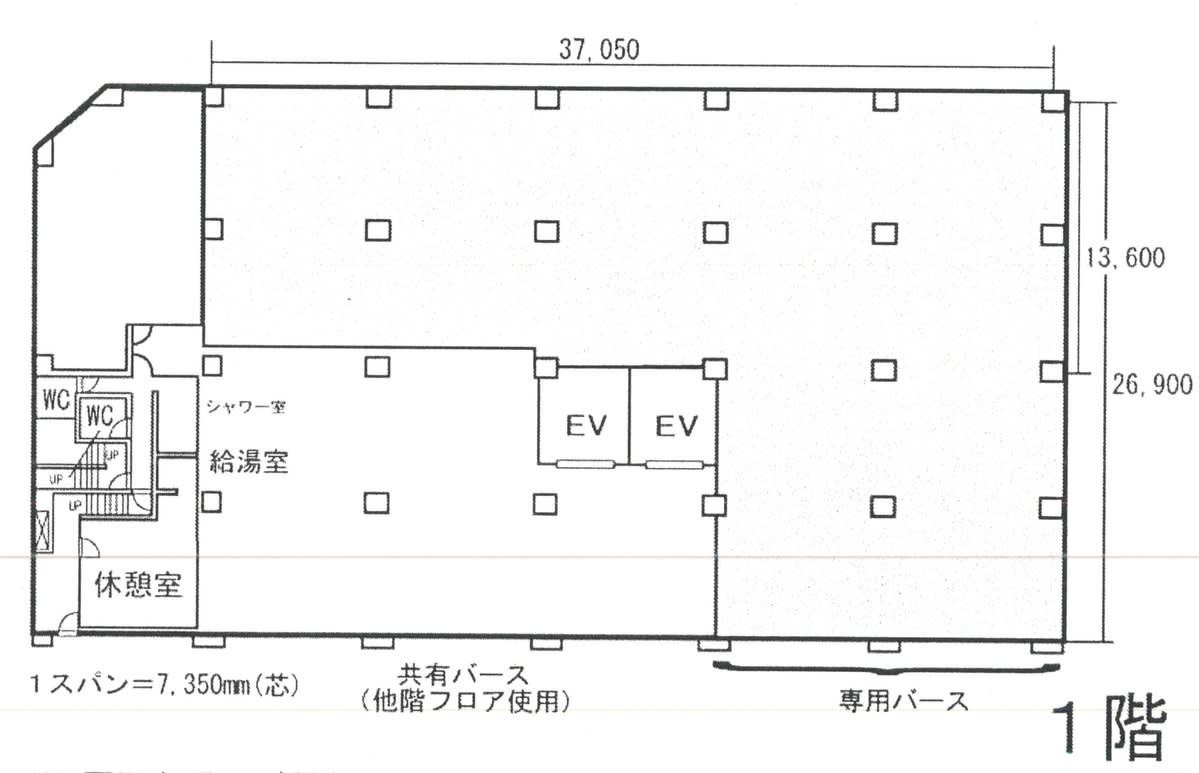 v20250427005511/fresh/building/J00100415674_18