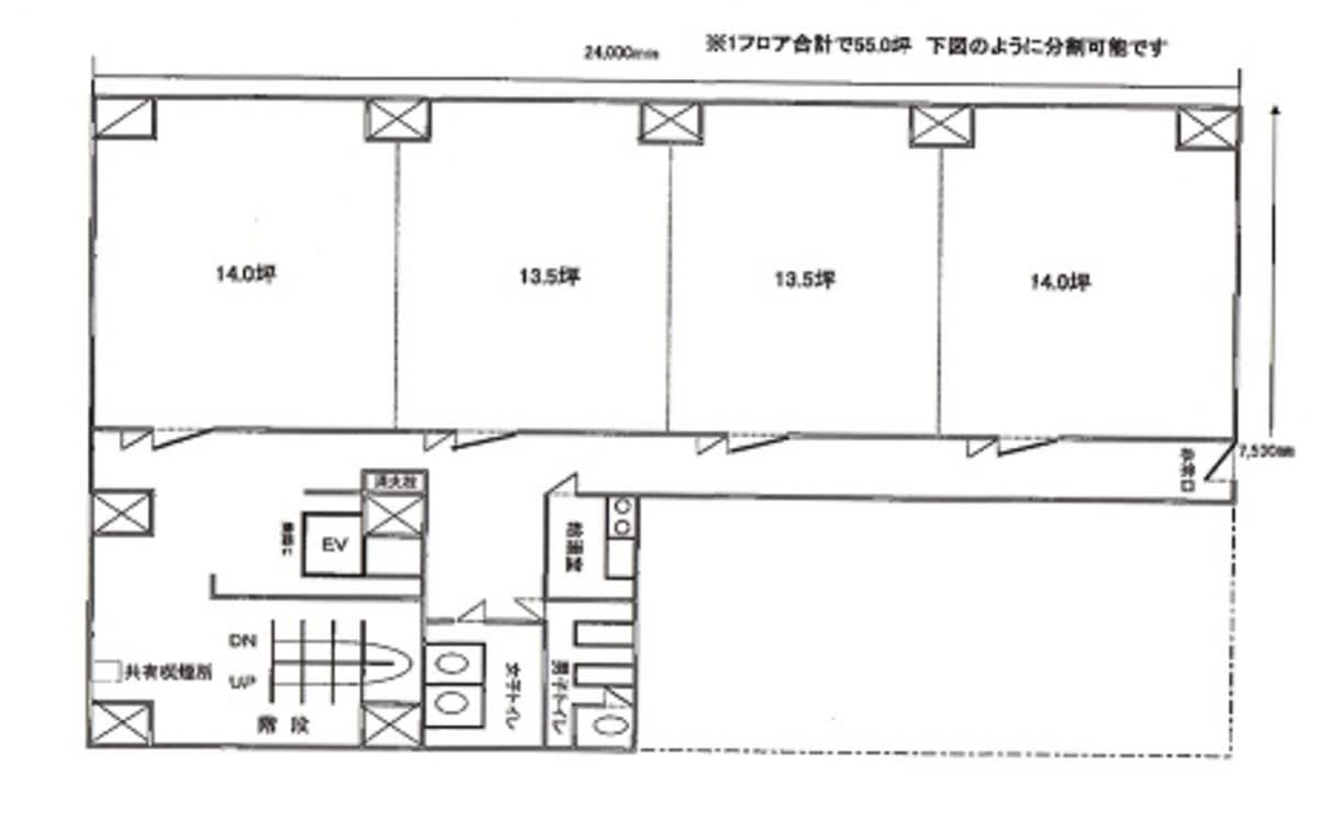 v20250427005511/fresh/building/J00100415715_18