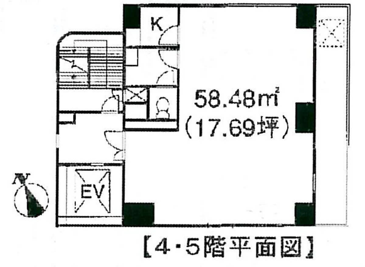 v20250427005511/fresh/building/J00100415727_18