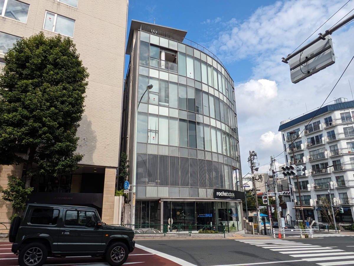 v20250427005511/fresh/building/J00100415728_5