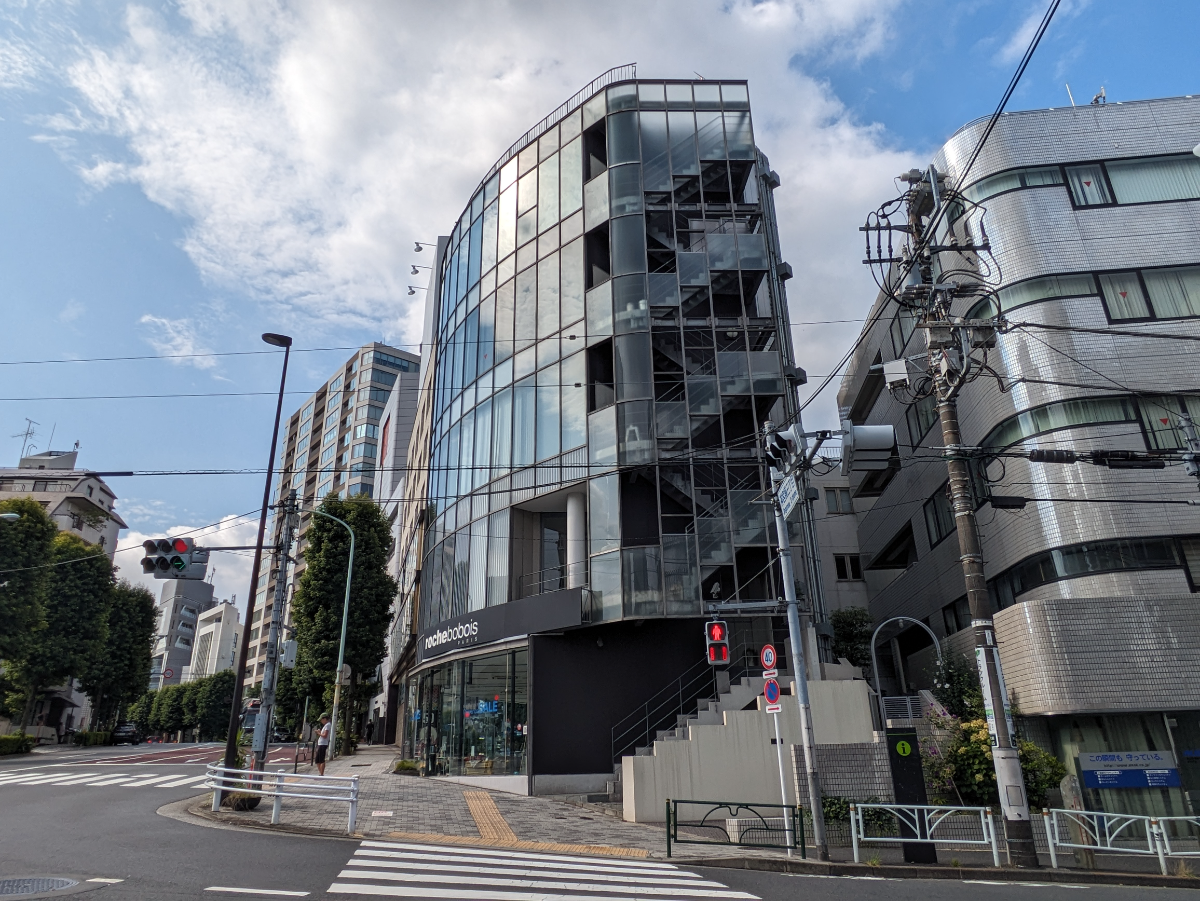 v20250427005511/fresh/building/J00100415728_6