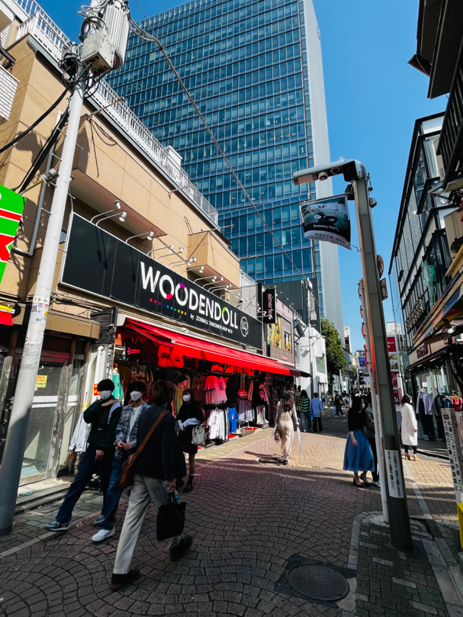 v20250427005511/fresh/building/J00100415742_10
