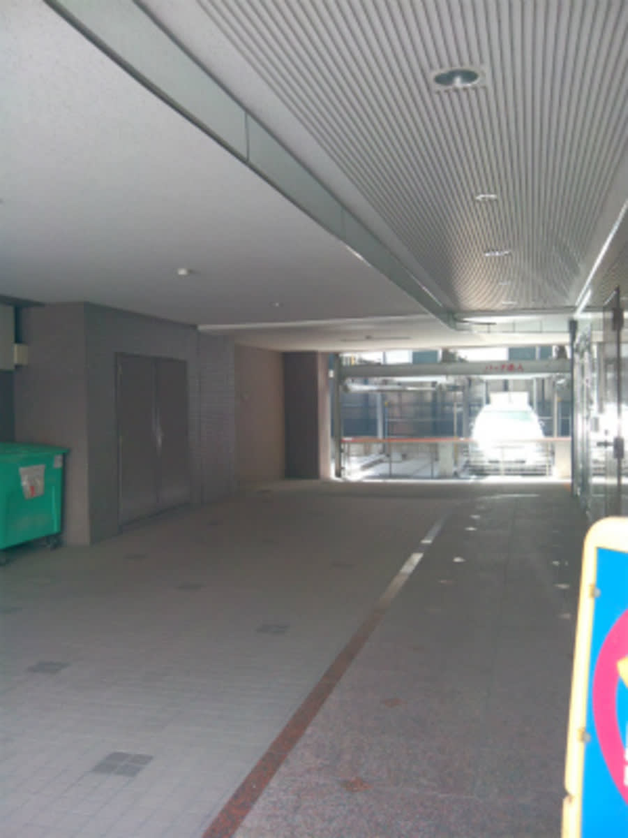 v20250427005511/fresh/building/J00100415758_8