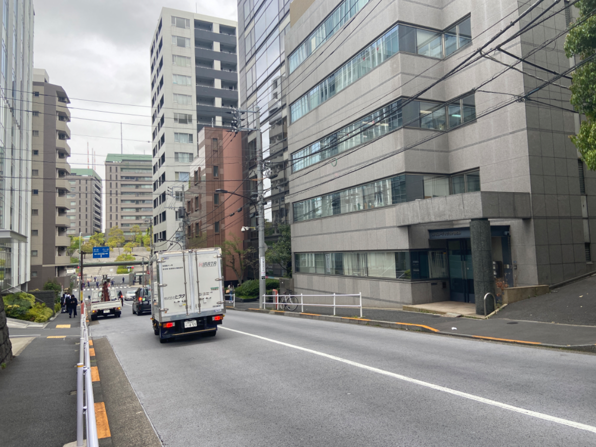 v20250427005511/fresh/building/J00100415788_13