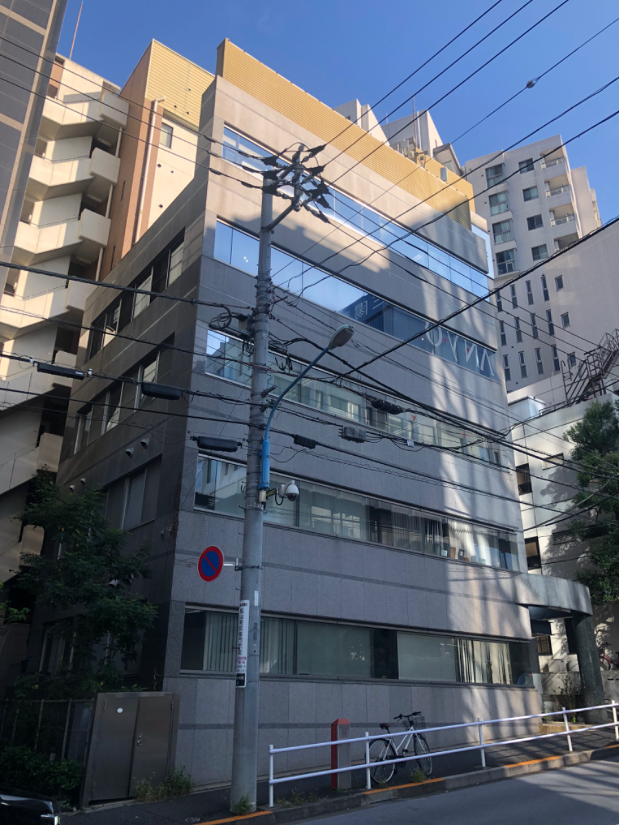 v20250427005511/fresh/building/J00100415788_6