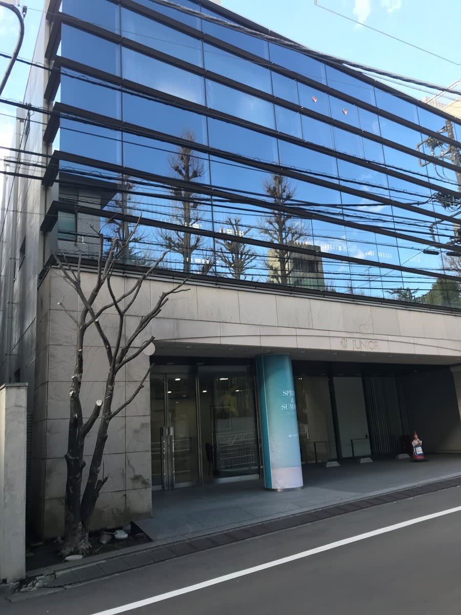 v20250427005511/fresh/building/J00100415799_11