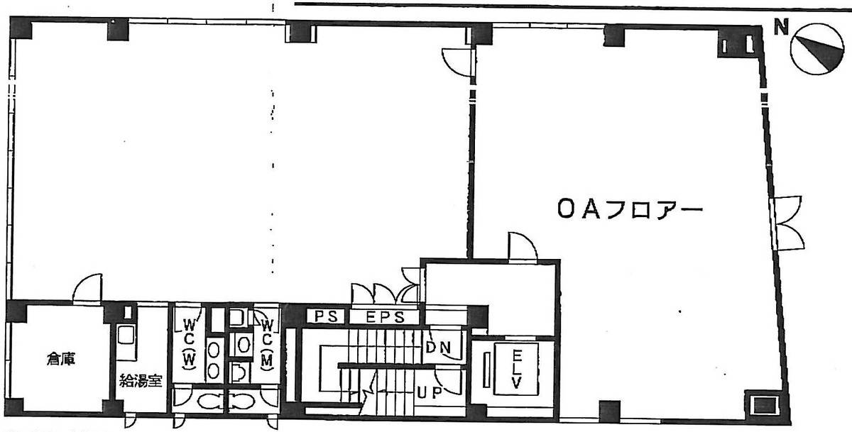 v20250427005511/fresh/building/J00100415799_18