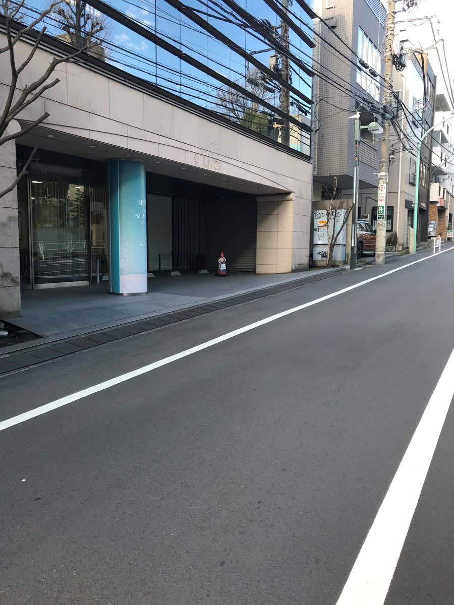v20250427005511/fresh/building/J00100415799_2