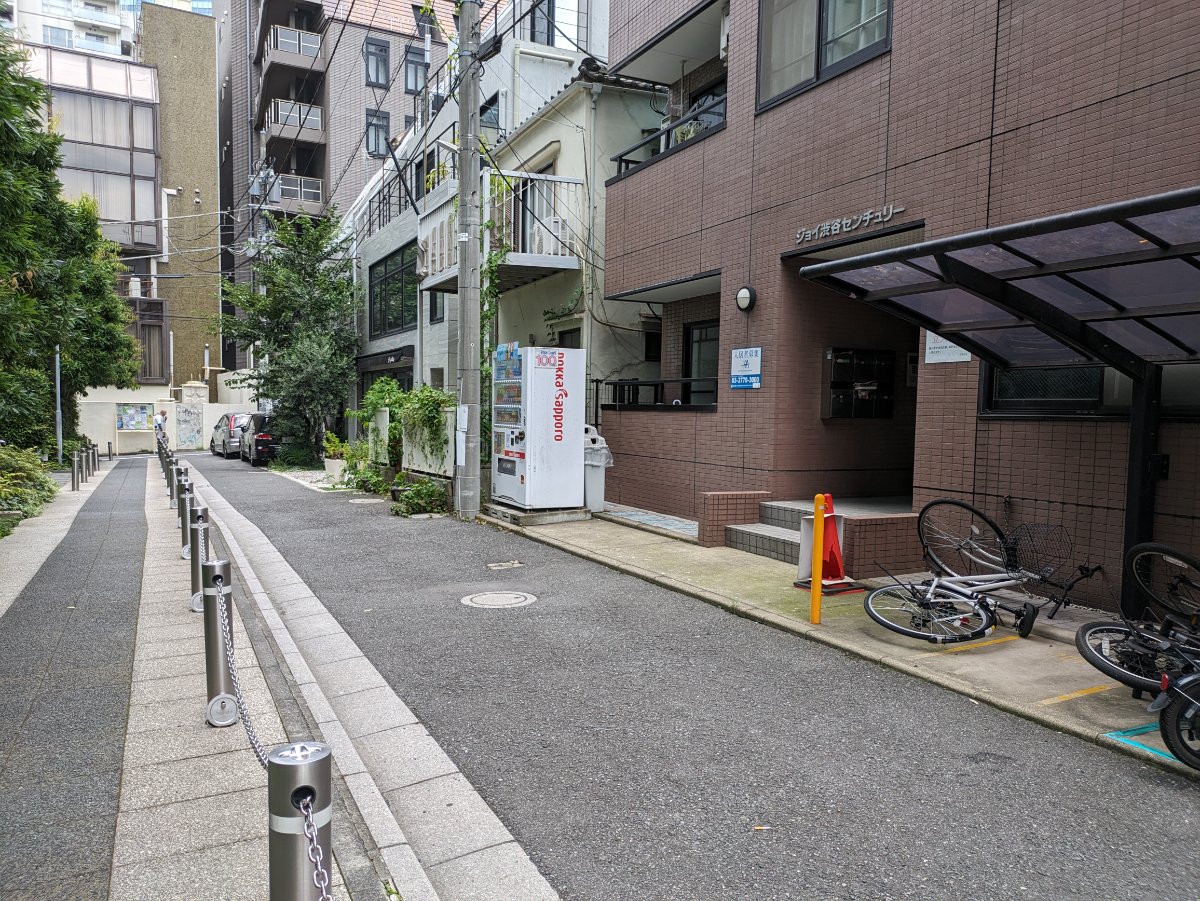 v20250427005511/fresh/building/J00100415814_2