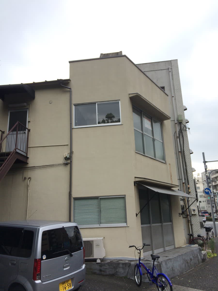 v20250427005511/fresh/building/J00100415820_1
