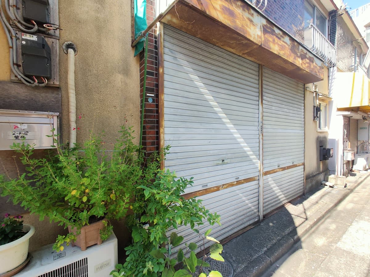 v20250427005511/fresh/building/J00100415859_3