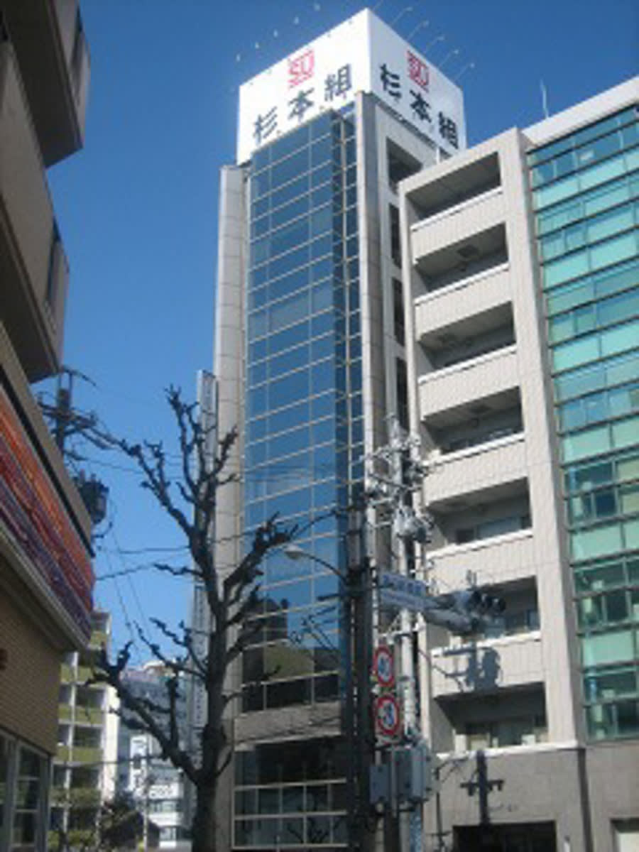v20250427005511/fresh/building/J00100415863_1