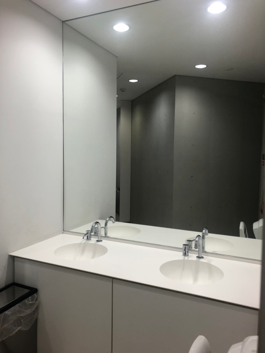 v20250427005511/fresh/building/J00100415864_23