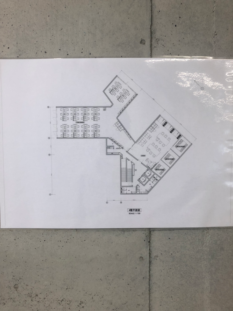 v20250427005511/fresh/building/J00100415864_28