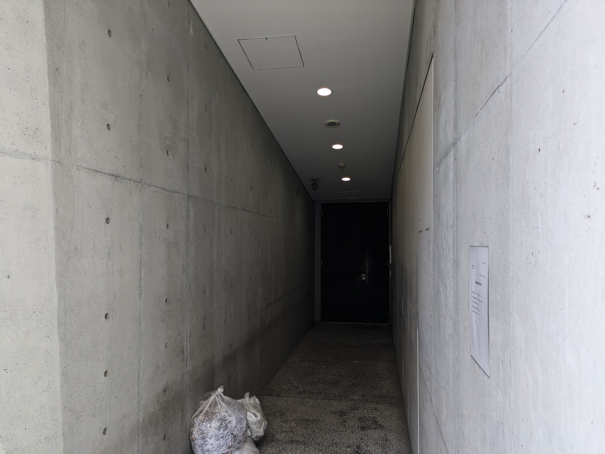v20250427005511/fresh/building/J00100415864_8