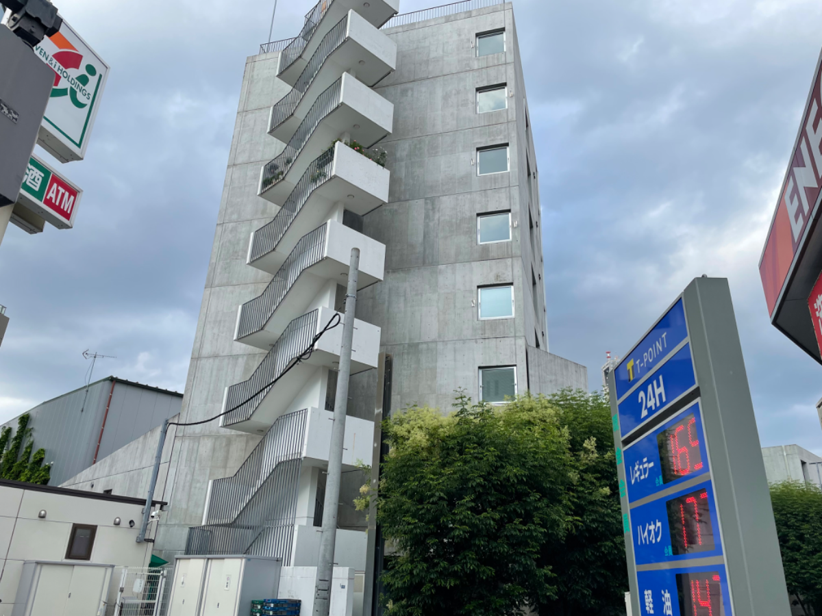 v20250427005511/fresh/building/J00100415877_1