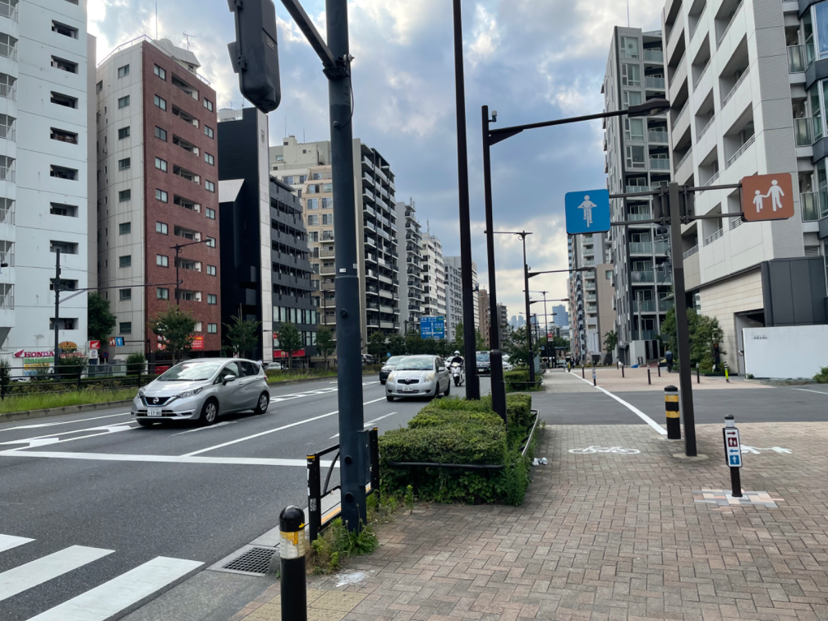 v20250427005511/fresh/building/J00100415877_2