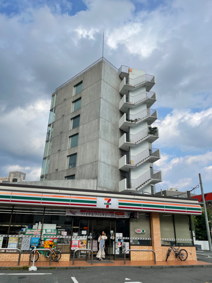 v20250427005511/fresh/building/J00100415877_6