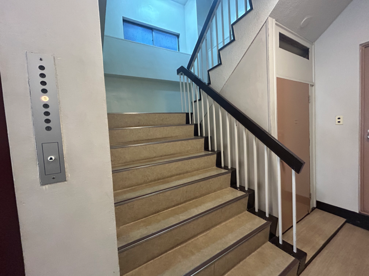 v20250427005511/fresh/building/J00100415890_11
